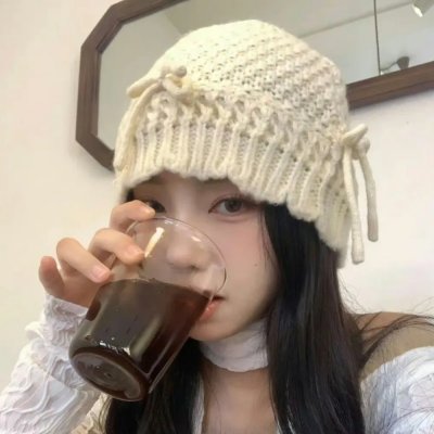 女人之名