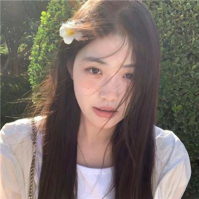 异教夜谈