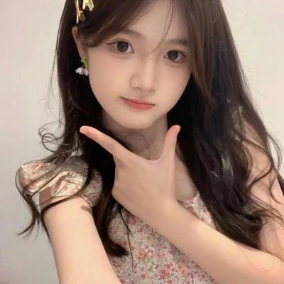 报童传奇