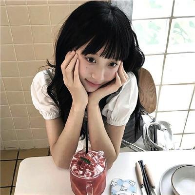 下一代粤语