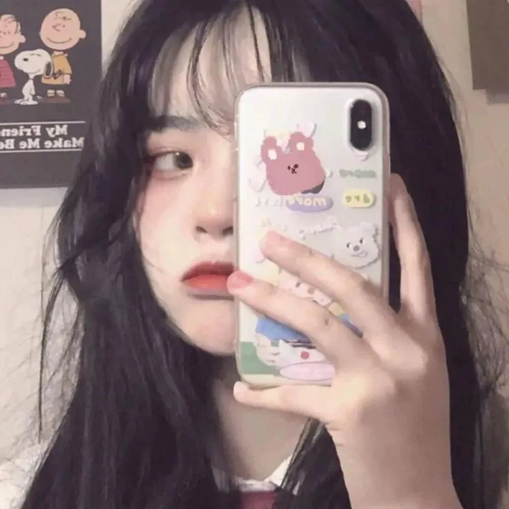 碧海飘香女儿军