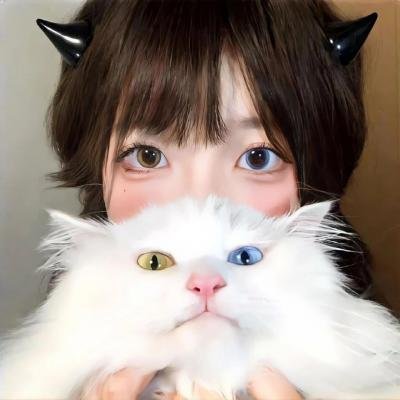 昭和元禄落语心中