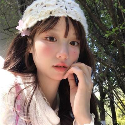 大人别出声
