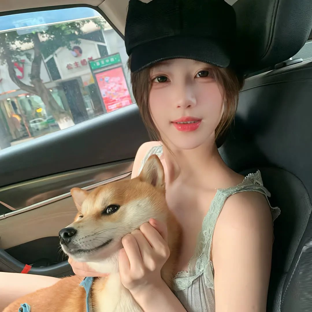 风尘三侠之红拂女
