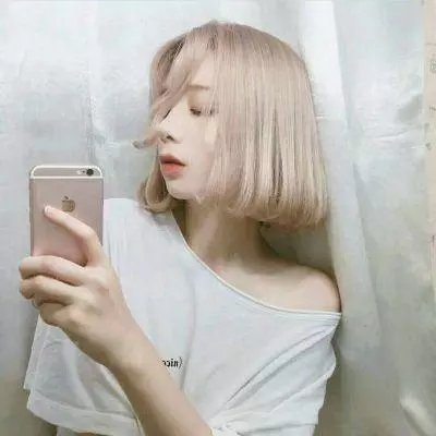 红墙外