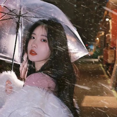 血点2 血腥游戏