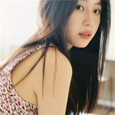 盲目