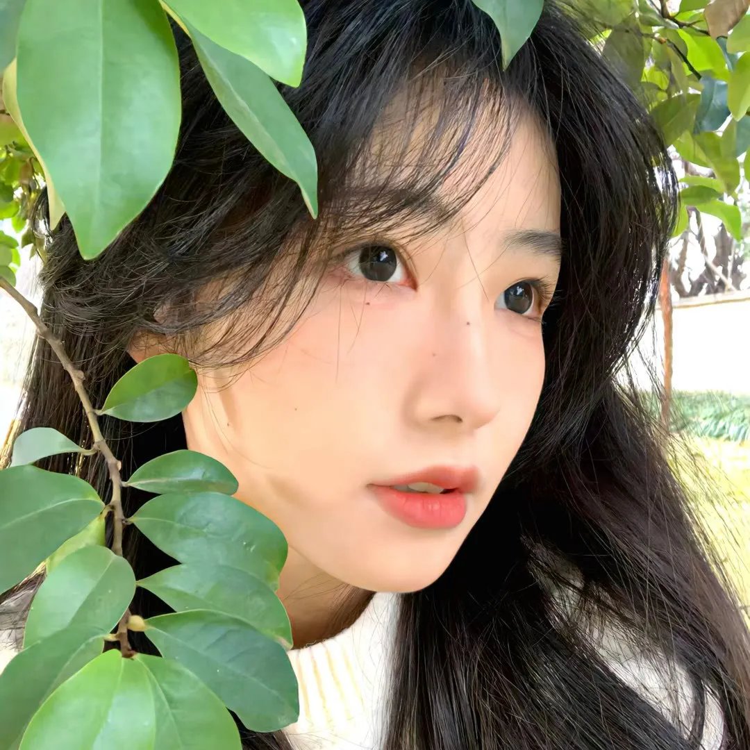 瓦坎达之眼
