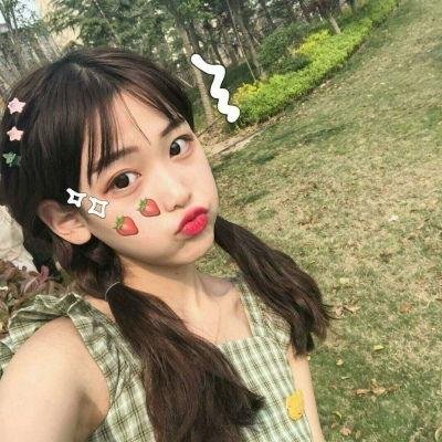 再次出发之纽约遇见你