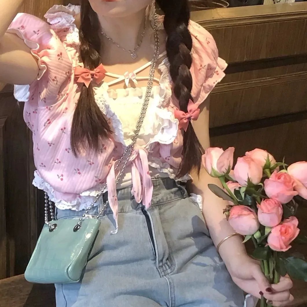 星际传奇