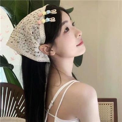 谋杀快乐