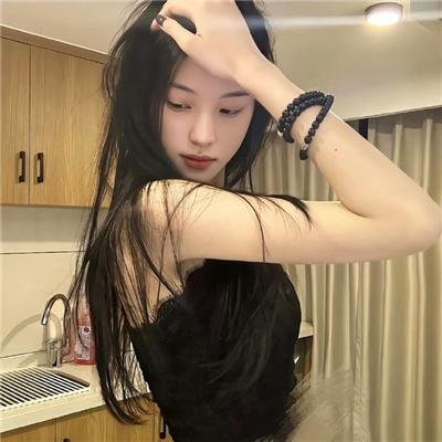 名画的控诉
