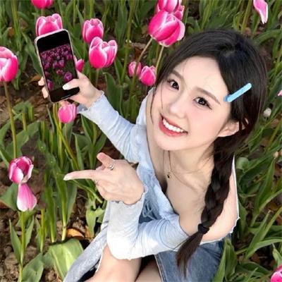 我的美丽人生