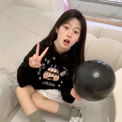玫瑰小天使