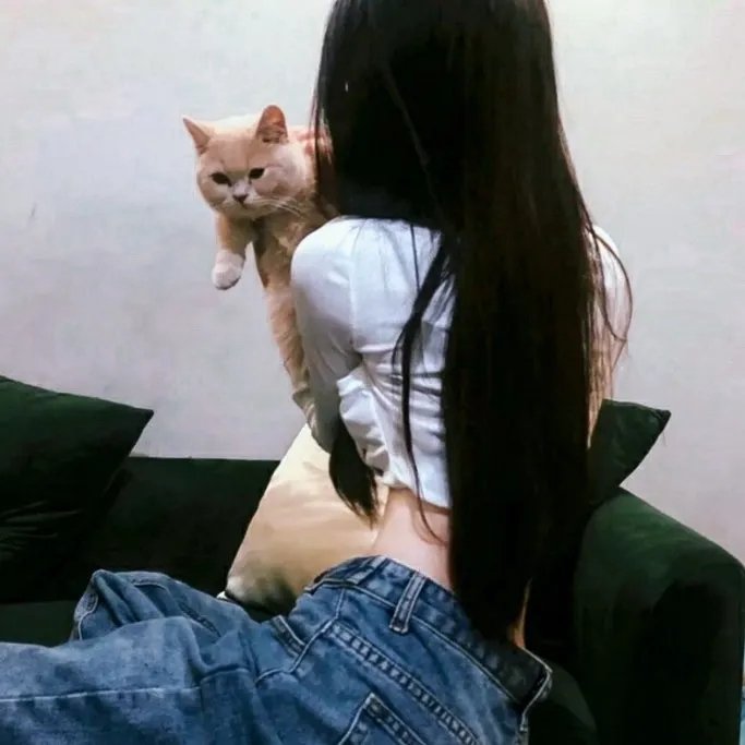 极乐院女子高寮物语
