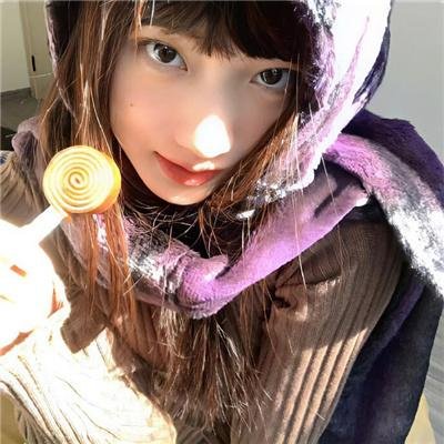 蕨间访谈:电影版