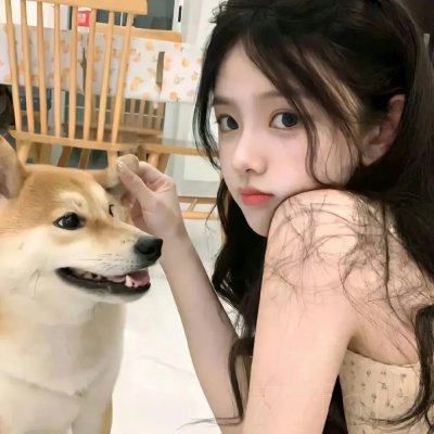 爱在青春收成时