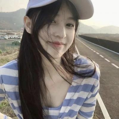 老男人变奏曲