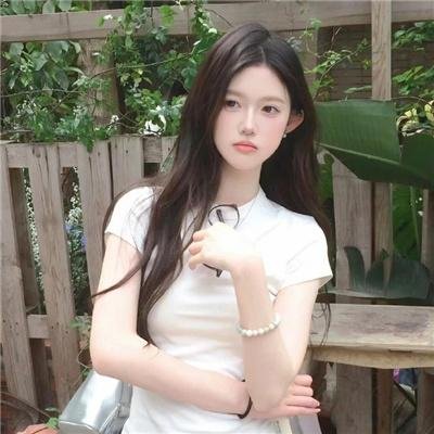 电影情人梦