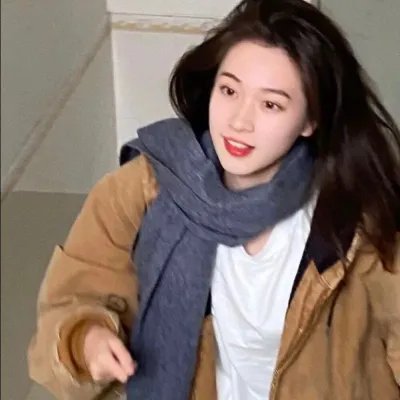 血纹